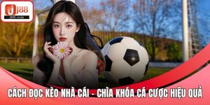 Cách đọc kèo nhà cái